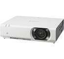 Sony VPL-CH375 Video Projector